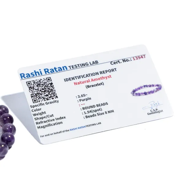 Natural_Amethyst_Healing_Bracelet_|_Reduces_Stress_and_Promotes_Emotional_Calmness__Bracelet_for_Men_&_Women