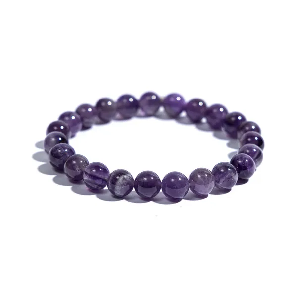 Natural_Amethyst_Healing_Bracelet_|_Reduces_Stress_and_Promotes_Emotional_Calmness__Bracelet_for_Men_&_Women