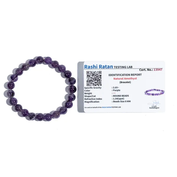 Natural_Amethyst_Healing_Bracelet_|_Reduces_Stress_and_Promotes_Emotional_Calmness__Bracelet_for_Men_&_Women