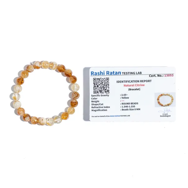 Natural_Citrine_Crystal_Bracelet_for_Wealth,_Success_&_Positive_Energy_|_Adjustable_Healing_Bracelet_for_Men_and__Women