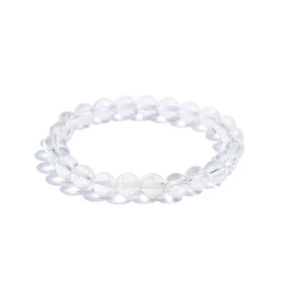 Natural_Crystal_Quartz_Healing_Bracelet_|_Clear_Quartz_Energy_&_Positivity_Bracelet_|_Spiritual_Healing_Crystal_Beaded_Bracelet_for_Men_&_Women