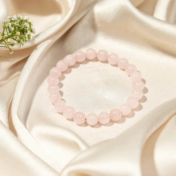 Natural_Rose_Quartz_Healing_Bracelet_|_Love_&_Emotional_Healing_Crystal_Bracelet_for_Women_&_Men