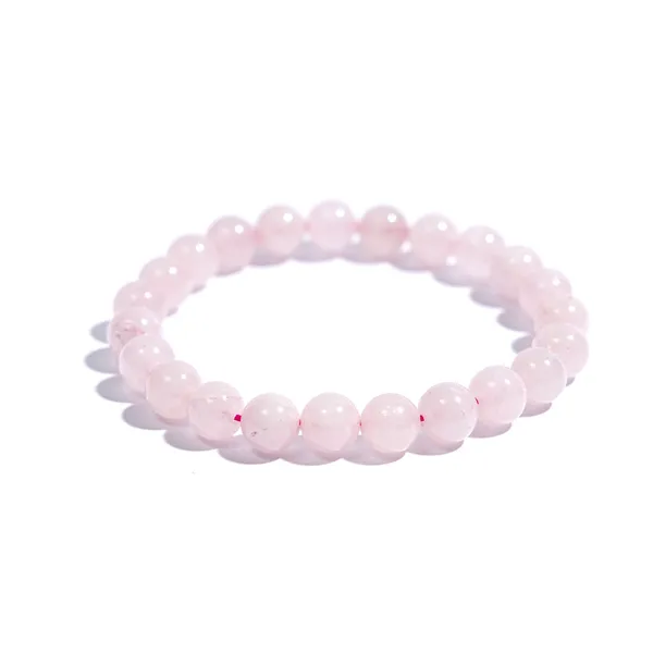 Natural_Rose_Quartz_Healing_Bracelet_|_Love_&_Emotional_Healing_Crystal_Bracelet_for_Women_&_Men