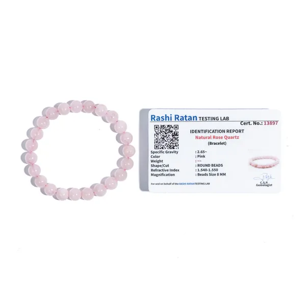 Natural_Rose_Quartz_Healing_Bracelet_|_Love_&_Emotional_Healing_Crystal_Bracelet_for_Women_&_Men