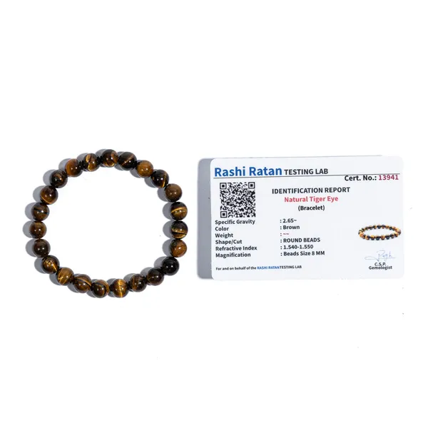 Natural_Tiger?s_Eye_Healing_Bracelet_|_Protection,_Confidence_&_Good_Luck_Crystal_Bracelet_for_Men_&_Women