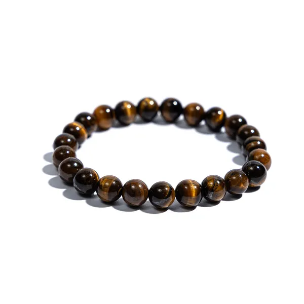 Natural_Tiger?s_Eye_Healing_Bracelet_|_Protection,_Confidence_&_Good_Luck_Crystal_Bracelet_for_Men_&_Women