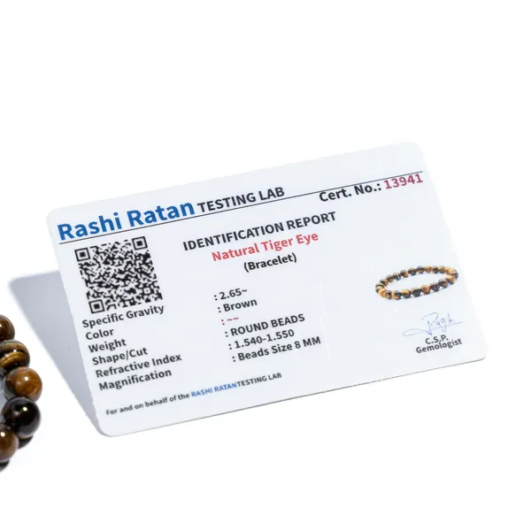 Natural_Tiger?s_Eye_Healing_Bracelet_|_Protection,_Confidence_&_Good_Luck_Crystal_Bracelet_for_Men_&_Women