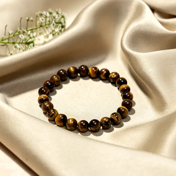 Natural_Tiger?s_Eye_Healing_Bracelet_|_Protection,_Confidence_&_Good_Luck_Crystal_Bracelet_for_Men_&_Women