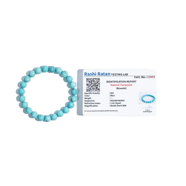 Natural_Turquoise_Healing_Bracelet_|_8mm_Gemstone_Bead_Bracelet_for_Men_and_Women_|_Stretchable_Crystal_Bracelet_for_Throat_Chakra,_Communication__Positive_Energy_&_Manifestation