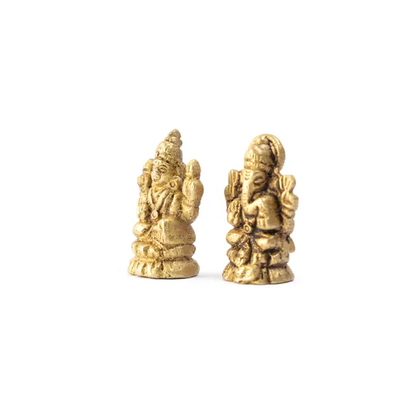 Premium_Brass_Laxmi_Ganesha_Idol_Pair_Decorative_Idol_Showpiece_|_1.5_Inch_Small_Idol_Pair_Statue_for_Mandir,_Pooja_Room_&_Temple_D?cor_Perfect_Diwali_Decoration_&_Festive_Gift