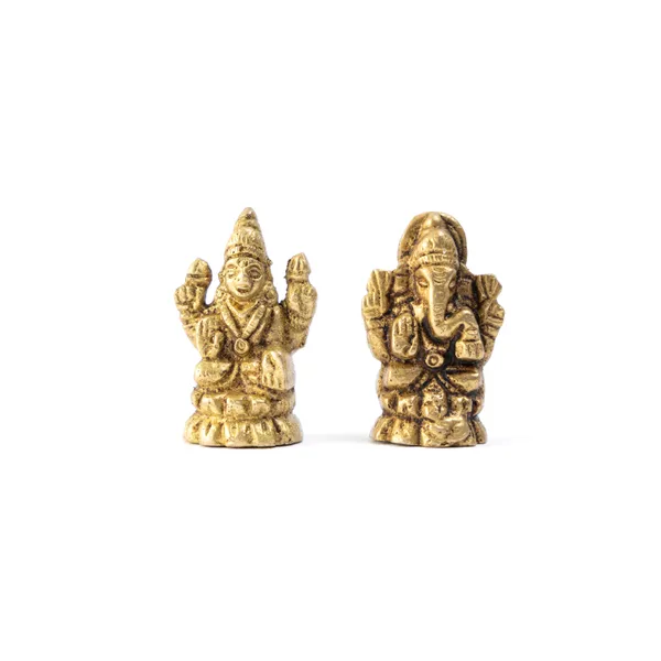 Premium_Brass_Laxmi_Ganesha_Idol_Pair_Decorative_Idol_Showpiece_|_1.5_Inch_Small_Idol_Pair_Statue_for_Mandir,_Pooja_Room_&_Temple_D?cor_Perfect_Diwali_Decoration_&_Festive_Gift