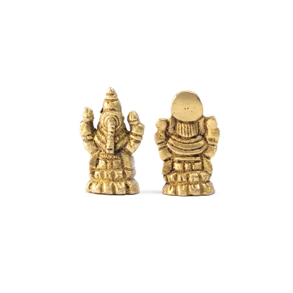 Premium_Brass_Laxmi_Ganesha_Idol_Pair_Decorative_Idol_Showpiece_|_1.5_Inch_Small_Idol_Pair_Statue_for_Mandir,_Pooja_Room_&_Temple_D?cor_Perfect_Diwali_Decoration_&_Festive_Gift