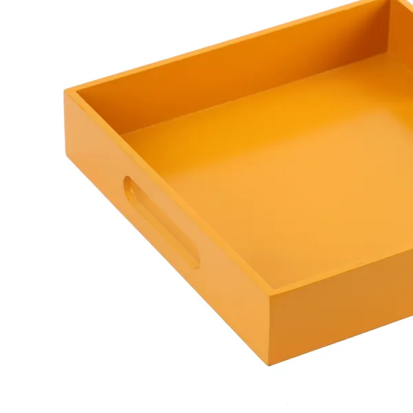 Wooden_Enamel_Coated_Serving_Tray_for_Home_and_Dining_Table_|_Multipurpose_Tray__(10x10_Inches)