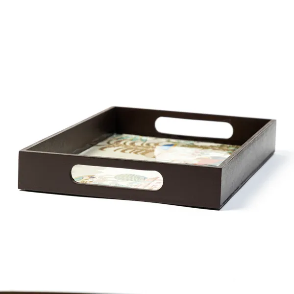 Wooden_Enamel_Coated_Rectangular_Serving_Tray_With_Handles_For_Home_&_Dining_Table_,_Multipurpose_Tray_,_Serving_Tray