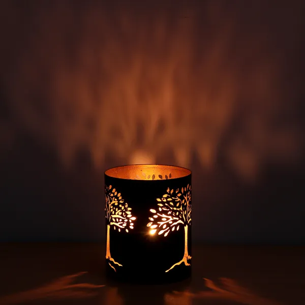Metal_Jali_Design_Tealight_Holder_Votive_for_Home_and_Office_Decor_|_Decorative_Candle_Holder_for_Festive_&_Diwali_Decoration_(Pack_of_2)
