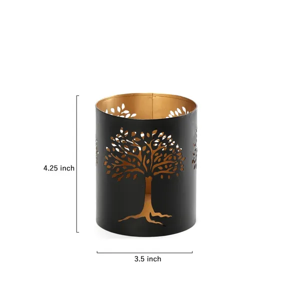 Metal_Jali_Design_Tealight_Holder_Votive_for_Home_and_Office_Decor_|_Decorative_Candle_Holder_for_Festive_&_Diwali_Decoration_(Pack_of_2)