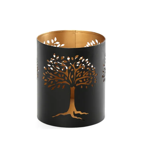 Metal_Jali_Design_Tealight_Holder_Votive_for_Home_and_Office_Decor_|_Decorative_Candle_Holder_for_Festive_&_Diwali_Decoration_(Pack_of_2)