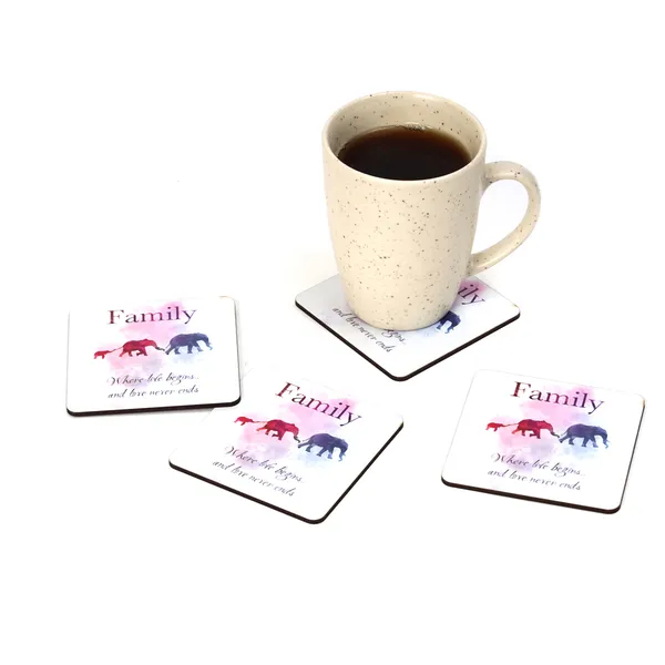 Set_of_8_MDF_Printed_Wooden_Square_Coasters_for_Home_and_Dining_Table_|_Stylish_Coasters_for_Tea_Coffee_and_Bar_(10_x_10_cm)