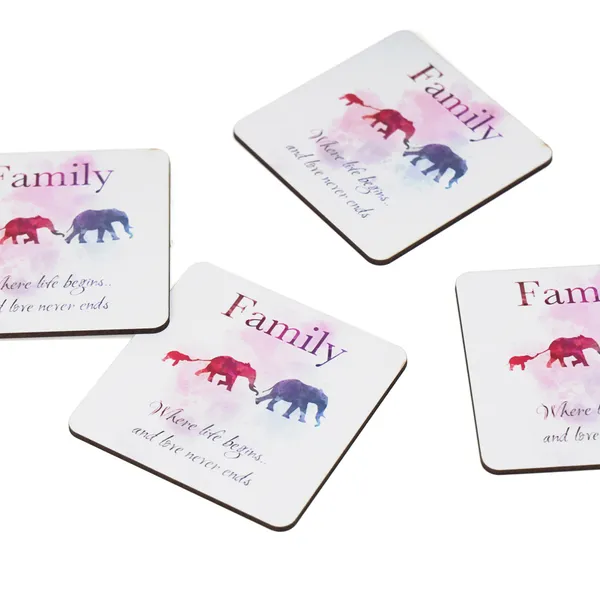Set_of_8_MDF_Printed_Wooden_Square_Coasters_for_Home_and_Dining_Table_|_Stylish_Coasters_for_Tea_Coffee_and_Bar_(10_x_10_cm)