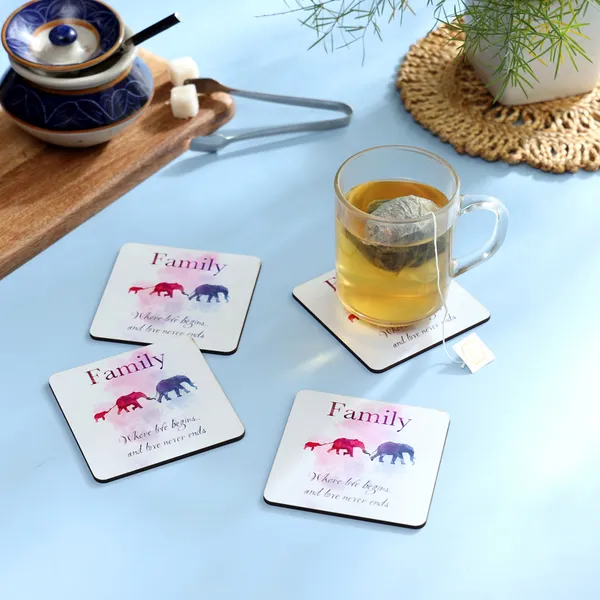 Set_of_8_MDF_Printed_Wooden_Square_Coasters_for_Home_and_Dining_Table_|_Stylish_Coasters_for_Tea_Coffee_and_Bar_(10_x_10_cm)