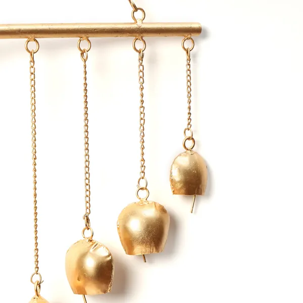 Metal_Wall_Hanging_Cowbell_Design_Windchime_with_Hanging_Bells