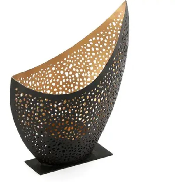 Metal_Jali_Design_Tealight_Holder_Votive_for_Home_and_Office_Decor_|_Decorative_Candle_Holder_for_Festive_&_Diwali_Decoration_(Pack_of_2)