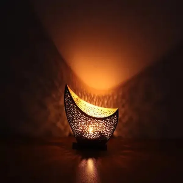 Metal_Jali_Design_Tealight_Holder_Votive_for_Home_and_Office_Decor_|_Decorative_Candle_Holder_for_Festive_&_Diwali_Decoration_(Pack_of_2)