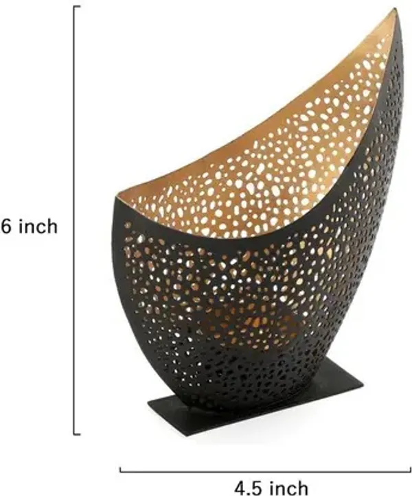 Metal_Jali_Design_Tealight_Holder_Votive_for_Home_and_Office_Decor_|_Decorative_Candle_Holder_for_Festive_&_Diwali_Decoration_(Pack_of_2)