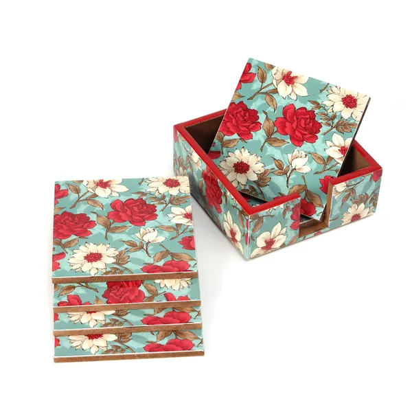 Waterproof_Set_of_6_Enamel_Coated_Wooden_Coasters_with_Stand_for_Home_and_Dining_Table_|_Stylish_Coasters_for_Tea_Coffee_and_Bar_(10_x_10_cm)