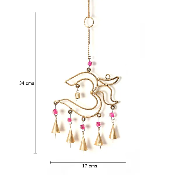 Pack_Of_2_Metal_Om_Wall_Hanging_With_Bells_Decorative_Hanging_For_Home_Balcony_Pooja_Room_Entrance_Decor