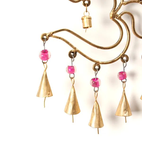 Pack_Of_2_Metal_Om_Wall_Hanging_With_Bells_Decorative_Hanging_For_Home_Balcony_Pooja_Room_Entrance_Decor