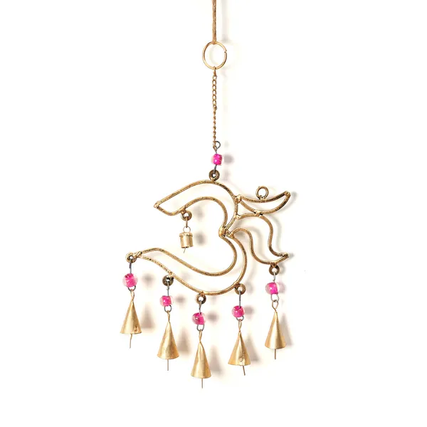 Pack_Of_2_Metal_Om_Wall_Hanging_With_Bells_Decorative_Hanging_For_Home_Balcony_Pooja_Room_Entrance_Decor