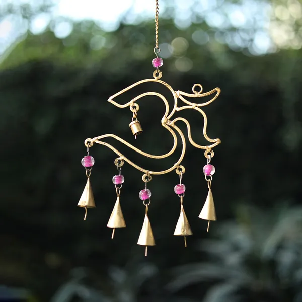 Pack_Of_2_Metal_Om_Wall_Hanging_With_Bells_Decorative_Hanging_For_Home_Balcony_Pooja_Room_Entrance_Decor
