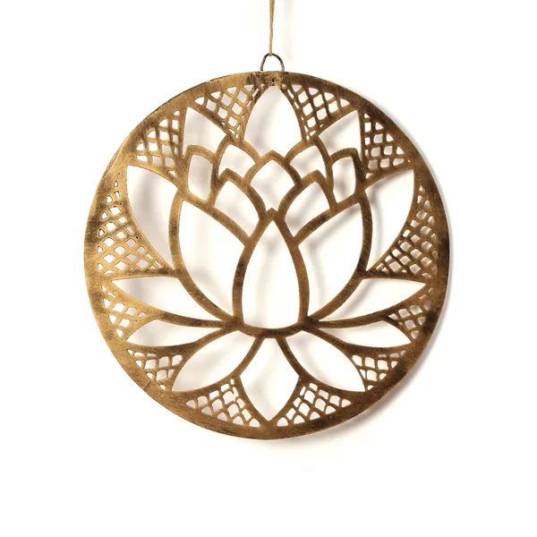 Metal_Lotus_Wall_Hanging_Decorative_Wall_Art_For_Living_Room_Bedroom_Balcony_Decor_(15x15_Inch)