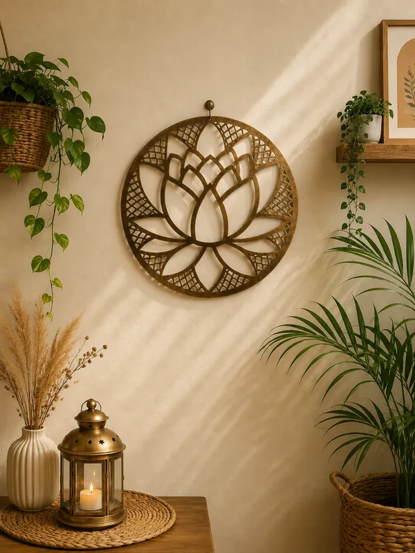 Metal_Lotus_Wall_Hanging_Decorative_Wall_Art_For_Living_Room_Bedroom_Balcony_Decor_(15x15_Inch)