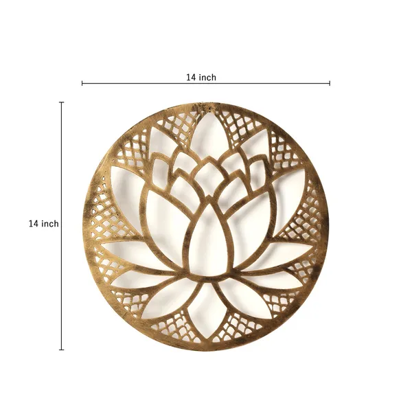 Metal_Lotus_Wall_Hanging_Decorative_Wall_Art_For_Living_Room_Bedroom_Balcony_Decor_(15x15_Inch)