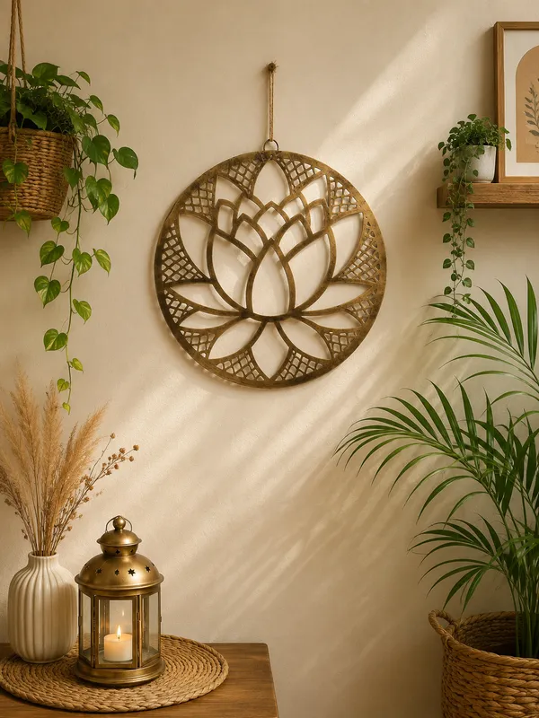 Metal_Lotus_Wall_Hanging_Decorative_Wall_Art_For_Living_Room_Bedroom_Balcony_Decor_(15x15_Inch)