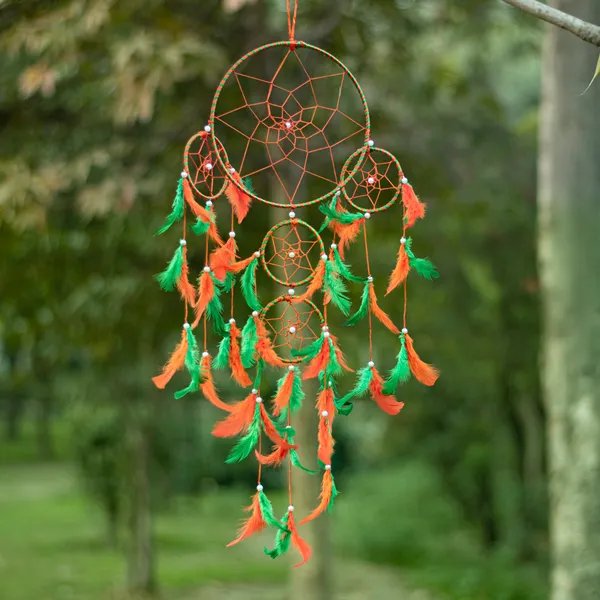 Pack_of_2_Big_Dream_Catcher_Wall_Hanging_with_5_Ring_with_Multicolor_Feathers_for_Home_D?cor,_Festive_Gifting_Hanging_Decoration_(29.5x7.5_inch)
