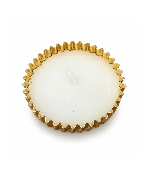 Pack_of_2_Golden_Metal_Wax_Diyas_with_Decorative_Fluted_Design_|_Ready_to_Light_Candle_Diyas_for_Diwali,_Pooja,_Home_Décor,_Festive_Decoration_&_Gifting