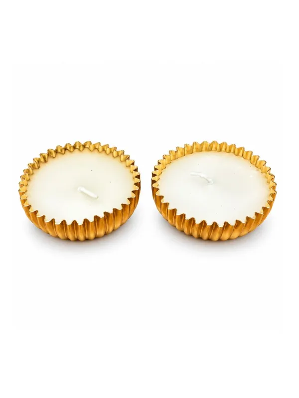 Pack_of_2_Golden_Metal_Wax_Diyas_with_Decorative_Fluted_Design_|_Ready_to_Light_Candle_Diyas_for_Diwali,_Pooja,_Home_Décor,_Festive_Decoration_&_Gifting