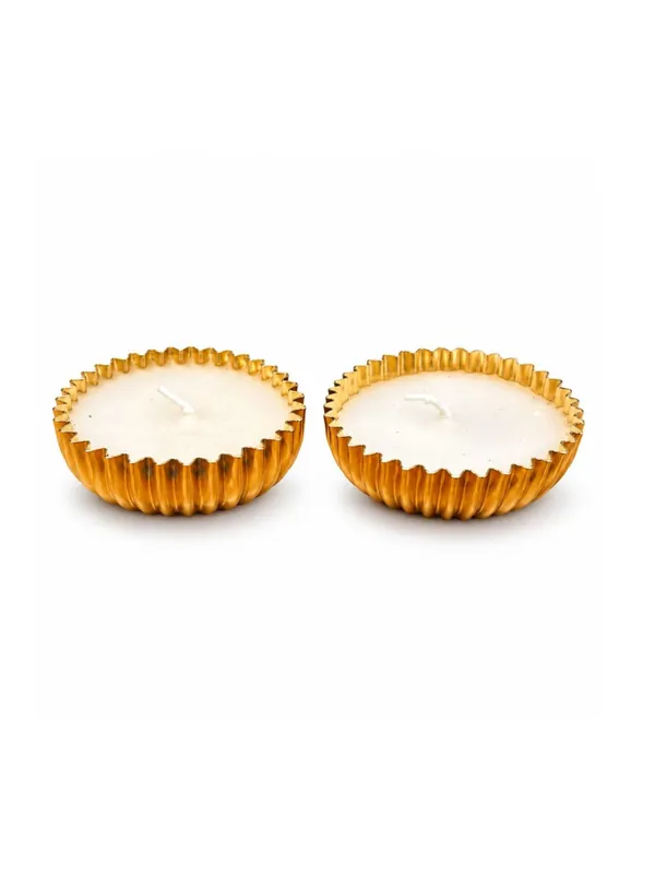 Pack_of_2_Golden_Metal_Wax_Diyas_with_Decorative_Fluted_Design_|_Ready_to_Light_Candle_Diyas_for_Diwali,_Pooja,_Home_Décor,_Festive_Decoration_&_Gifting