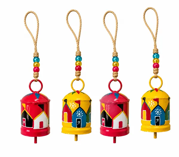 Pack_of_4_Hand_Painted_Metal_Bells_Wall_Hanging_|_Red_&_Yellow_Decorative_Handmade_Bells_for_Balcony,_Door_&_Home_D?coration_(9.5_Inch_Length)