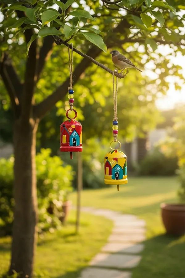 Pack_of_4_Hand_Painted_Metal_Bells_Wall_Hanging_|_Red_&_Yellow_Decorative_Handmade_Bells_for_Balcony,_Door_&_Home_D?coration_(9.5_Inch_Length)