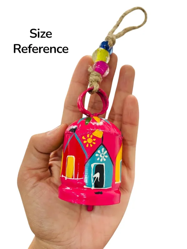 Pack_of_4_Hand_Painted_Metal_Bells_Wall_Hanging_|_Red_&_Yellow_Decorative_Handmade_Bells_for_Balcony,_Door_&_Home_D?coration_(9.5_Inch_Length)