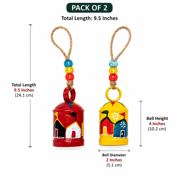 Pack_of_4_Hand_Painted_Metal_Bells_Wall_Hanging_|_Red_&_Yellow_Decorative_Handmade_Bells_for_Balcony,_Door_&_Home_D?coration_(9.5_Inch_Length)
