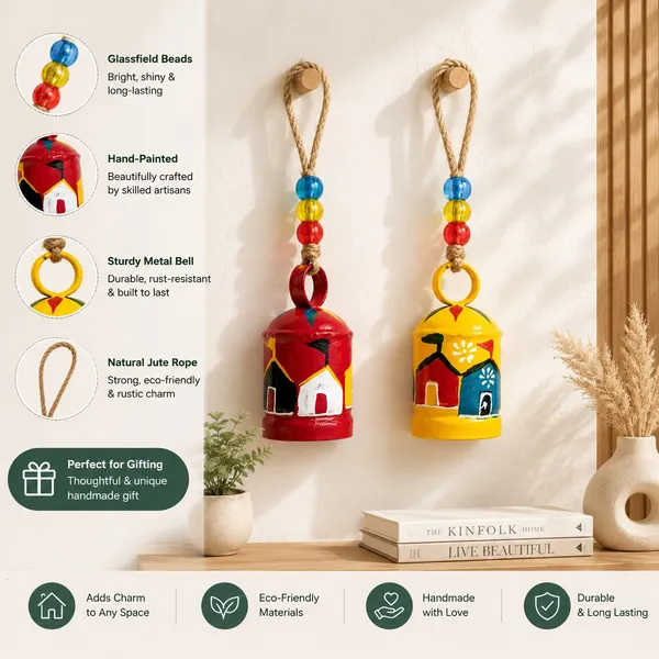 Pack_of_4_Hand_Painted_Metal_Bells_Wall_Hanging_|_Red_&_Yellow_Decorative_Handmade_Bells_for_Balcony,_Door_&_Home_D?coration_(9.5_Inch_Length)