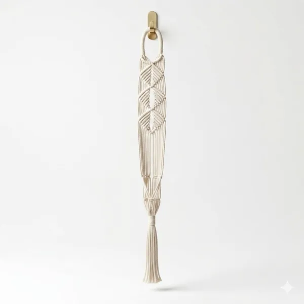 Pack_of_2_Handcrafted_Macrame_Plant_Hangers_with_Natural_Bohemian_Cotton_Rope_Wall_Hanging_Planter_Pack_for_Indoor_Home_Decor_and_Vertical_Garden_Display