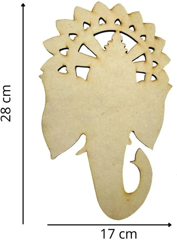 Pack_of_2_MDF_DIY_Ganesh_Ji_Cutout_for_Painting_&_Art_Craft_|_Unpainted_Wooden_Ganesha_Shape_for_Kids_&_Adults_|_Ganpati_Decoration,_Diwali_Craft_&_Festive_Home_Décor