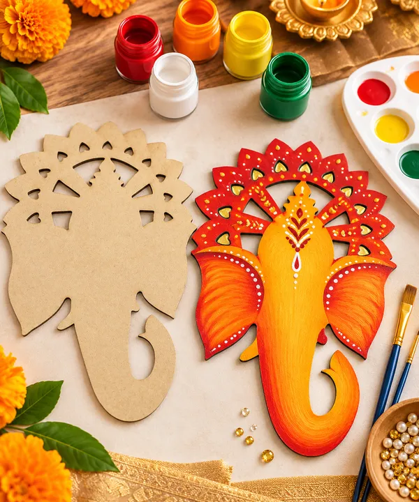 Pack_of_2_MDF_DIY_Ganesh_Ji_Cutout_for_Painting_&_Art_Craft_|_Unpainted_Wooden_Ganesha_Shape_for_Kids_&_Adults_|_Ganpati_Decoration,_Diwali_Craft_&_Festive_Home_Décor