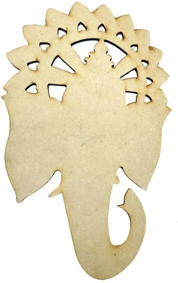 Pack_of_2_MDF_DIY_Ganesh_Ji_Cutout_for_Painting_&_Art_Craft_|_Unpainted_Wooden_Ganesha_Shape_for_Kids_&_Adults_|_Ganpati_Decoration,_Diwali_Craft_&_Festive_Home_Décor